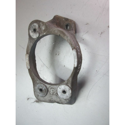  Кронштейн к  Daewoo  Nubira,  1997