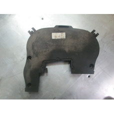  Защита (кожух) ремня ГРМ к  Daewoo  Nubira,  1997