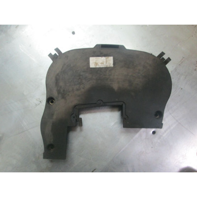  Защита (кожух) ремня ГРМ к  Daewoo  Nubira,  1997