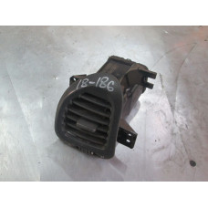  Дефлектор обдува салона к  Daewoo  Nubira,  1997