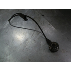  Датчик детонации к  Daewoo  Nubira,  1997