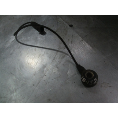  Датчик детонации к  Daewoo  Nubira,  1997