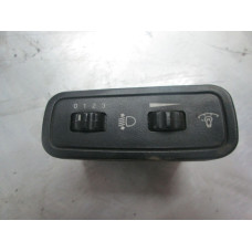  Кнопка корректора фар к  Daewoo  Nubira,  1997