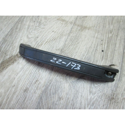  Ручка крышки багажника к  Mitsubishi  Lancer,  1994