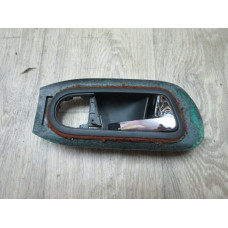  Ручка внутренняя передняя правая к  Volkswagen  Sharan,  2003