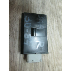  Активатор (привод) замка двери к  BMW  5 E39,  2000