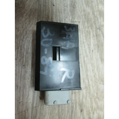  Активатор (привод) замка двери к  BMW  5 E39,  2000