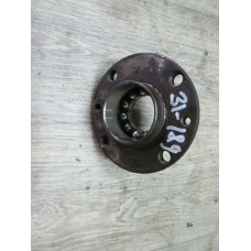  Ступица задняя к  Fiat  Bravo,  1998