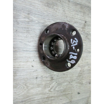  Ступица задняя к  Fiat  Bravo,  1998