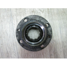  Ступица задняя к  Fiat  Bravo,  1998