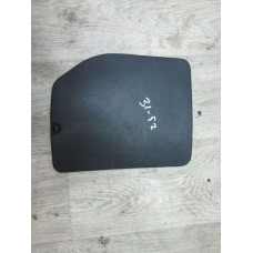  Обшивка багажника к  Fiat  Bravo,  1998