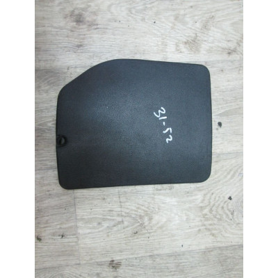  Обшивка багажника к  Fiat  Bravo,  1998