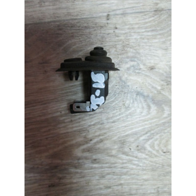  Выключатель концевой (концевик) к  Fiat  Bravo,  1998