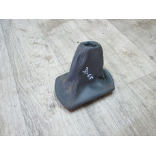  Чехол рычага КПП к  Fiat  Bravo,  1998