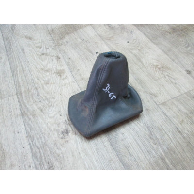  Чехол рычага КПП к  Fiat  Bravo,  1998