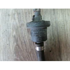  Клапан вентиляции топливного бака к  Fiat  Bravo,  1998