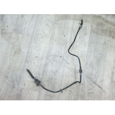  Клапан вентиляции топливного бака к  Fiat  Bravo,  1998