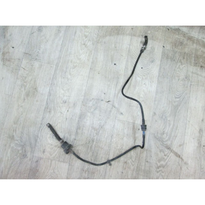  Клапан вентиляции топливного бака к  Fiat  Bravo,  1998