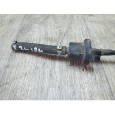  Клапан вентиляции топливного бака к  Fiat  Bravo,  1998