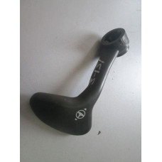  Прочая запчасть к  Fiat  Marea,  1999