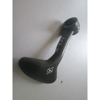  Прочая запчасть к  Fiat  Marea,  1999