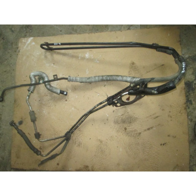  Радиатор гидроусилителя к  Fiat  Marea,  1999