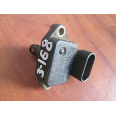  Датчик абсолютного давления к  Fiat  Marea,  1999