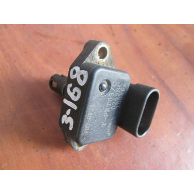  Датчик абсолютного давления к  Fiat  Marea,  1999