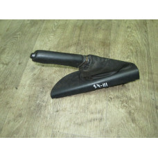  Рычаг ручного тормоза (ручника) к  Ford  Escort,  1998