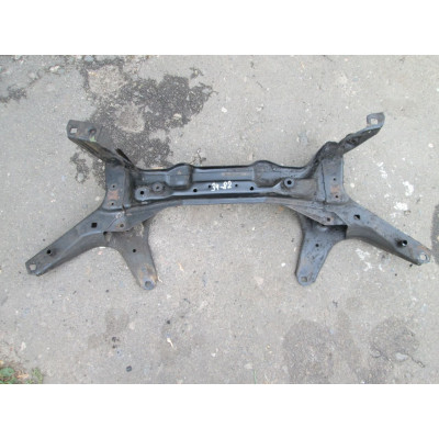  Балка подвески передняя (подрамник) к  Ford  Escort,  1998