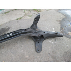  Балка подвески передняя (подрамник) к  Ford  Escort,  1998