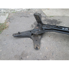  Балка подвески передняя (подрамник) к  Ford  Escort,  1998