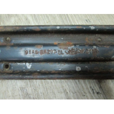  Балка под радиатор к  Ford  Escort,  1998