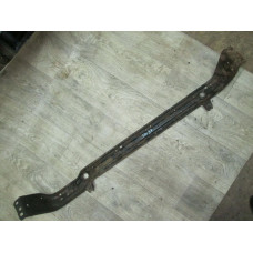  Балка под радиатор к  Ford  Escort,  1998