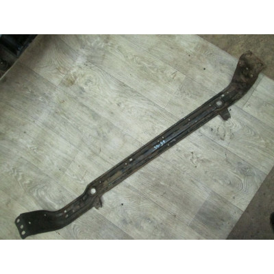  Балка под радиатор к  Ford  Escort,  1998