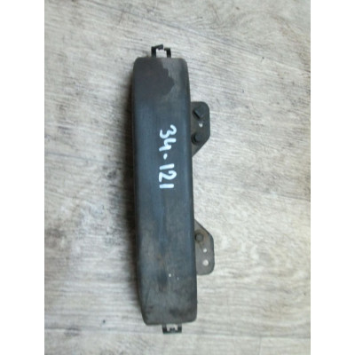  Защита (кожух) ремня ГРМ к  Ford  Escort,  1998