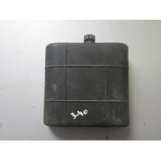  Блок реле к  Fiat  Marea,  1999