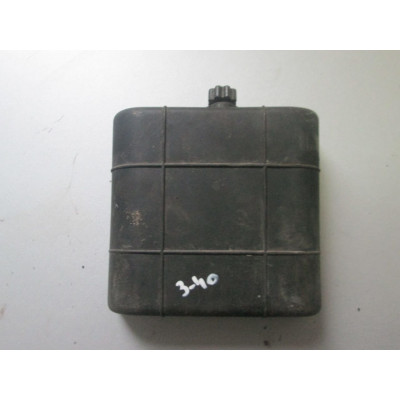  Блок реле к  Fiat  Marea,  1999