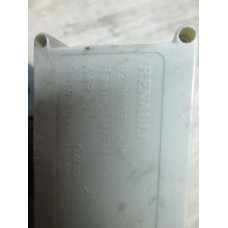  Усилитель антенны к  Renault  Laguna,  1999