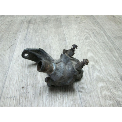  Подогреватель охлаждающей жидкости (антифриза) к  Renault  Laguna,  1999