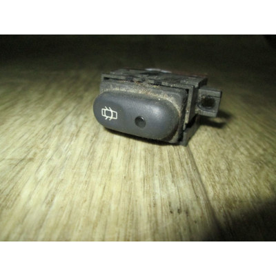  Кнопка центрального замка к  Renault  Laguna,  1999