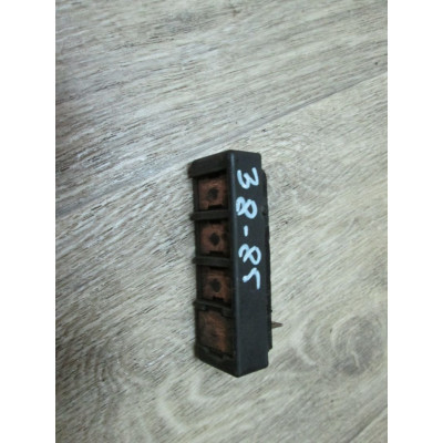  Контактная группа к  Ford  Fiesta,  1999