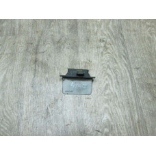  Сопротивление печки к  Nissan  Sunny,  1993