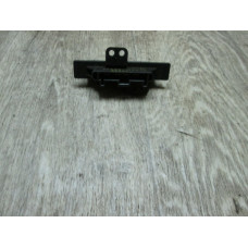  Сопротивление печки к  Nissan  Sunny,  1993