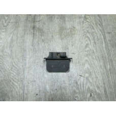  Сопротивление печки к  Nissan  Sunny,  1993