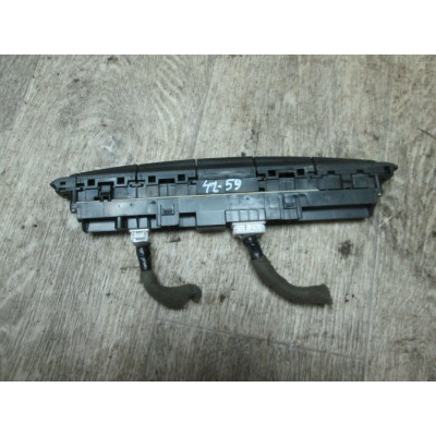  Блок кнопок к  Fiat  Brava,  1998