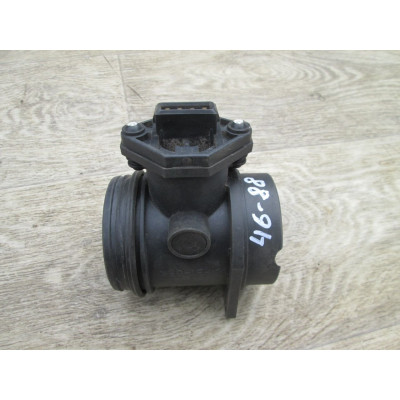  Расходомер воздуха к  Audi  A4,  1995