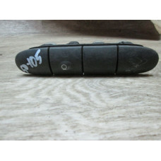  Блок кнопок к  Ford  Mondeo,  1996