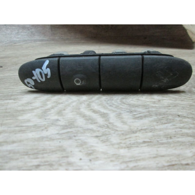  Блок кнопок к  Ford  Mondeo,  1996