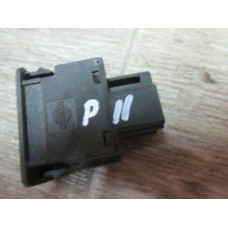  Блок кнопок к  Ford  Mondeo,  1996